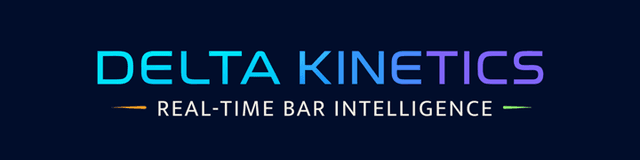 Delta Kinetics