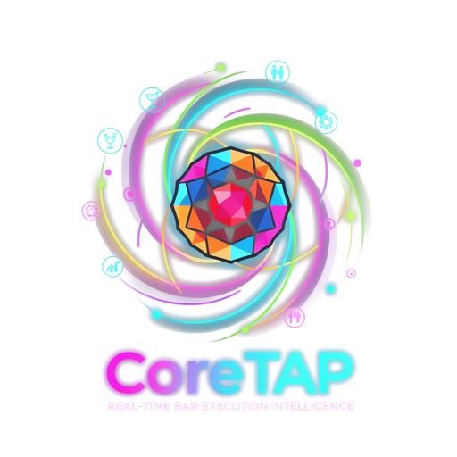 CoreTAP